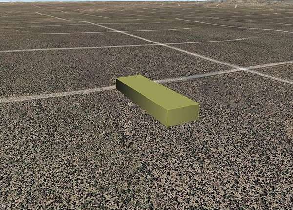 0.5 Acres of Residential Land for Sale in Rio Rancho, New Mexico