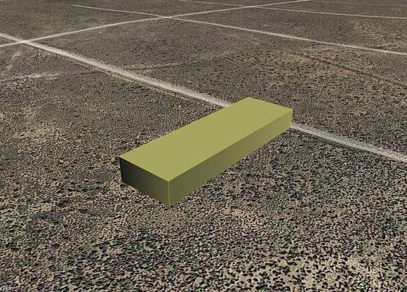 0.51 Acres of Land for Sale in Rio Rancho, New Mexico