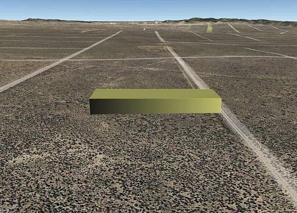 0.51 Acres of Land for Sale in Rio Rancho, New Mexico