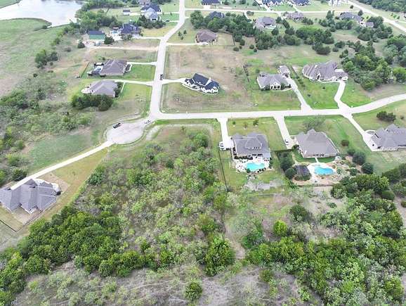 2.08 Acres of Residential Land for Sale in Rockwall, Texas