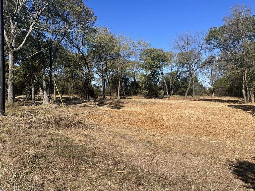 1.77 Acres of Land for Sale in Lake Creek, Texas