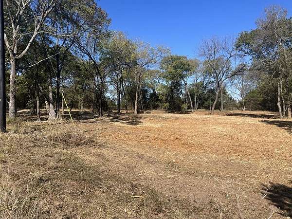 1.77 Acres of Land for Sale in Lake Creek, Texas
