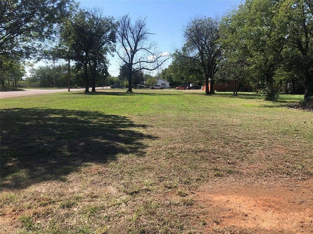 0.23 Acres of Land for Sale in Abilene, Texas