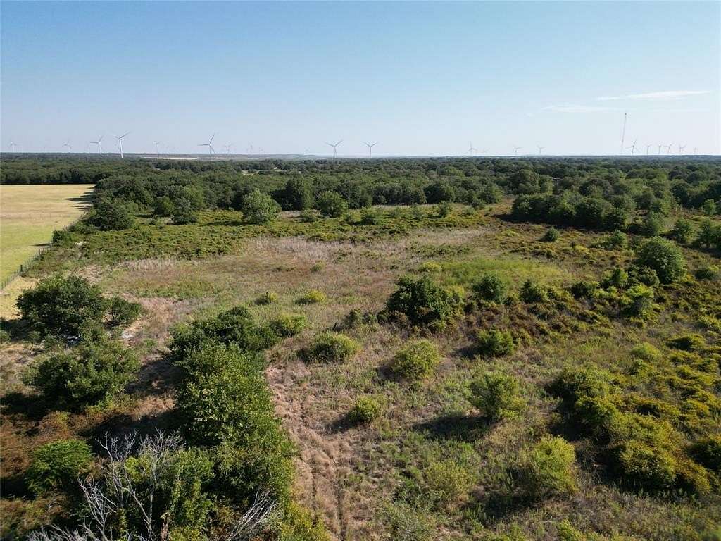 20 Acres of Land for Sale in Clyde, Texas