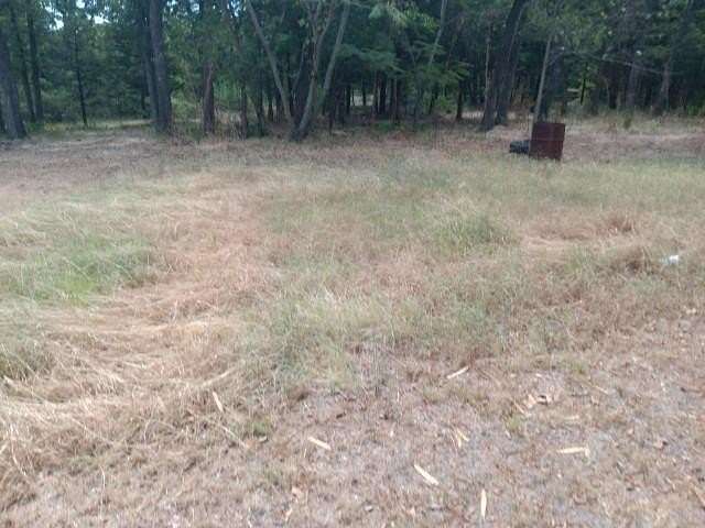 0.2 Acres of Land for Sale in Dallas, Texas