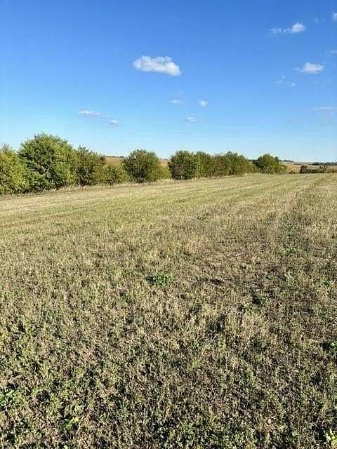 6 Acres of Residential Land for Sale in Blanchardville, Wisconsin