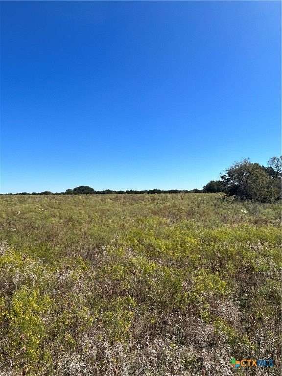 312.24 Acres of Recreational Land & Farm for Sale in Gatesville, Texas