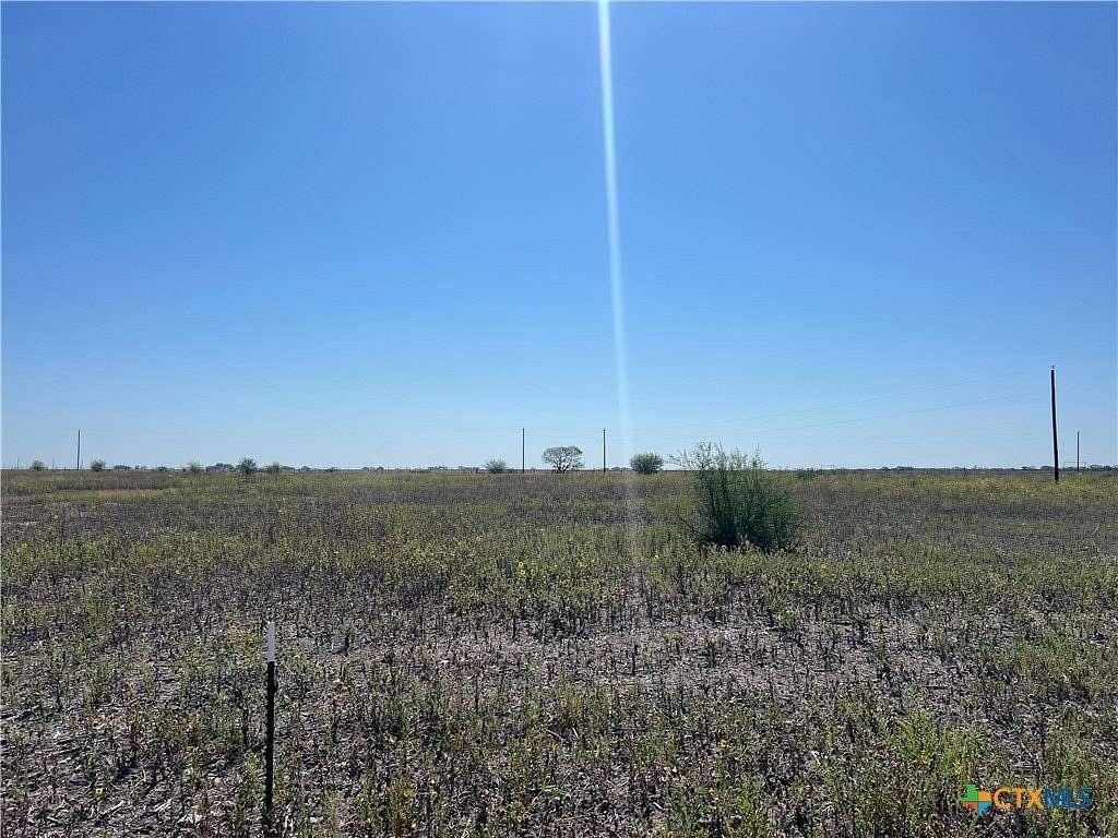 2.27 Acres of Residential Land for Sale in D'Hanis, Texas