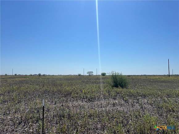 2.27 Acres of Residential Land for Sale in D'Hanis, Texas