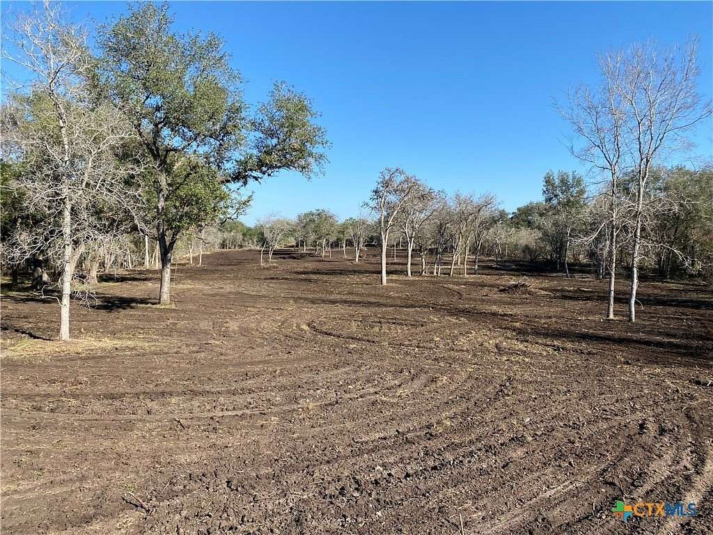 5 Acres of Land for Sale in Goliad, Texas