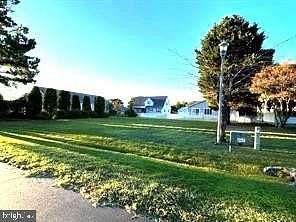 0.17 Acres of Residential Land for Sale in Ocean View, Delaware