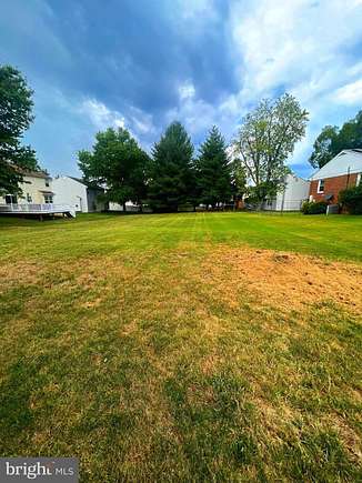 0.23 Acres of Residential Land for Sale in Clinton, Maryland