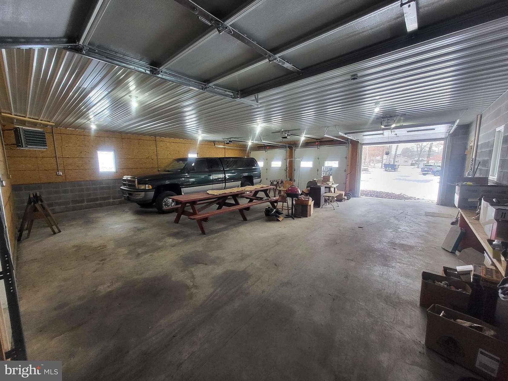 30 Acres of Land for Sale in Everett, Pennsylvania