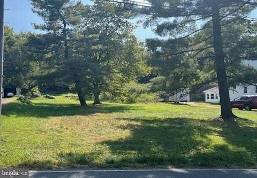 0.84 Acres of Residential Land for Sale in Pottstown, Pennsylvania