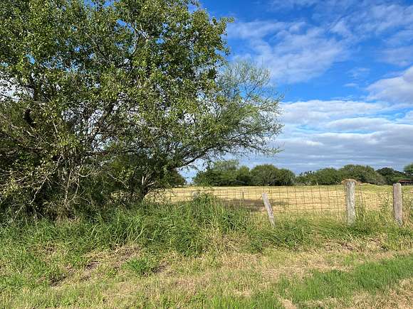 1.8 Acres of Residential Land for Sale in Sandia, Texas