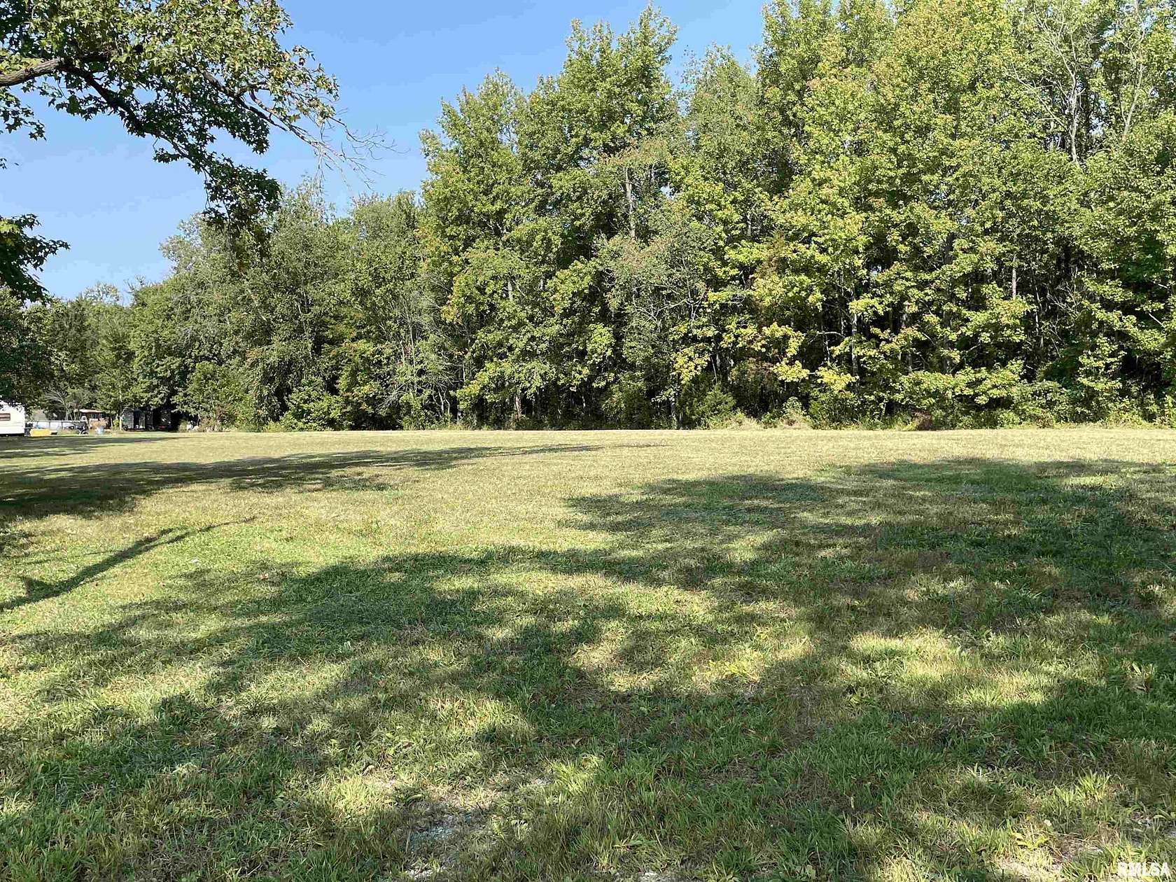 0.93 Acres of Residential Land for Sale in Marion, Illinois