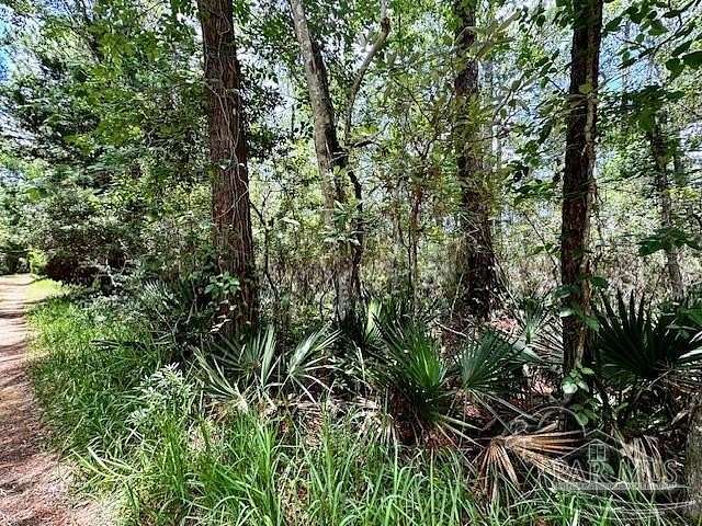 0.192 Acres of Residential Land for Sale in Navarre, Florida