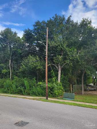 1 Acre of Residential Land for Sale in Milton, Florida