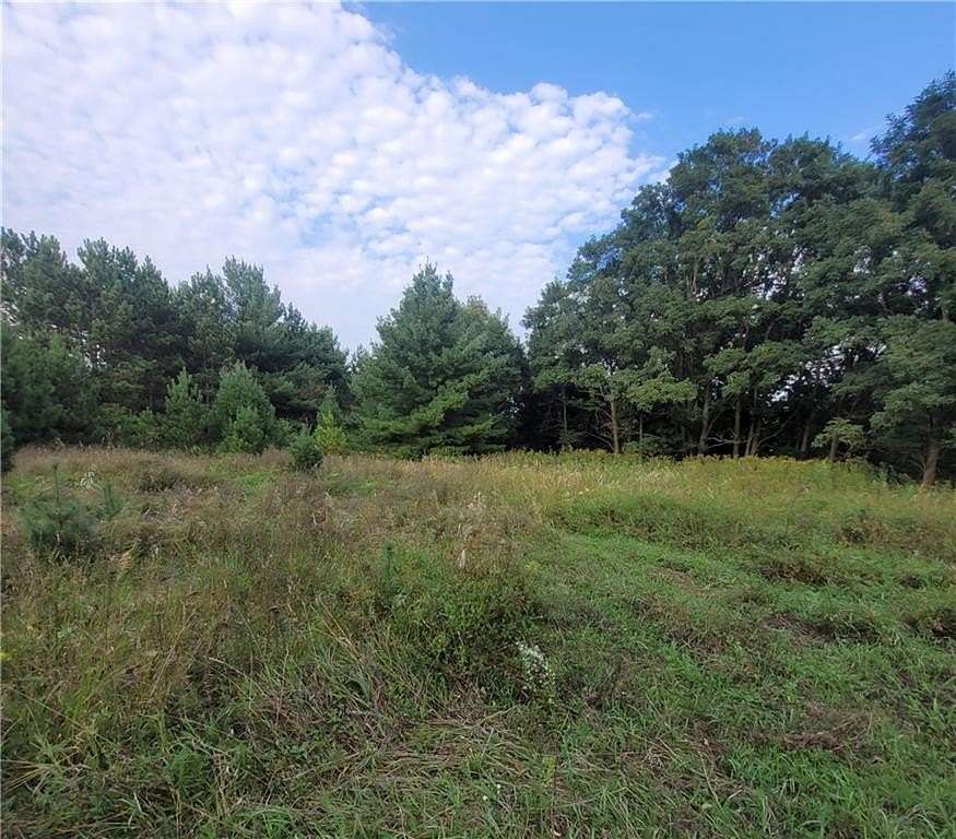 1.92 Acres of Residential Land for Sale in Neillsville, Wisconsin