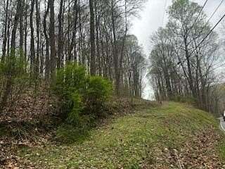 1.54 Acres of Residential Land for Sale in Athens, Tennessee