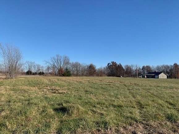 0.366 Acres of Residential Land for Sale in Clark, Missouri