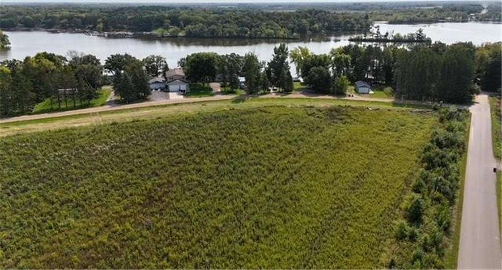 1.15 Acres of Residential Land for Sale in Mora, Minnesota