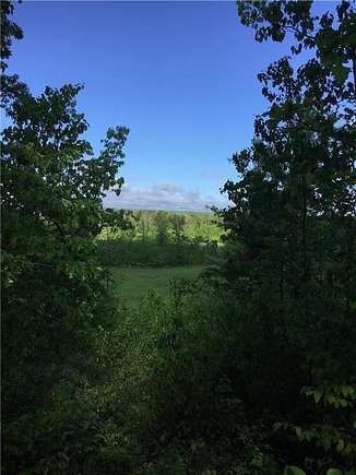 19.6 Acres of Recreational Land for Sale in Park Rapids, Minnesota