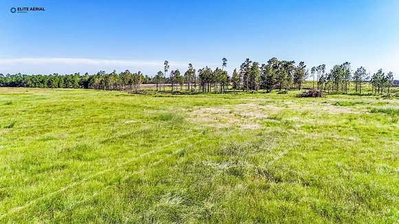 5 Acres of Residential Land for Sale in Jasper, Texas