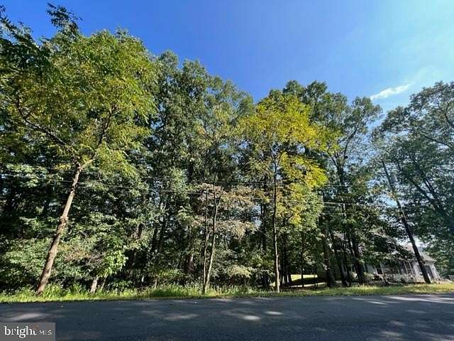 0.3 Acres of Residential Land for Sale in Auburn, Pennsylvania