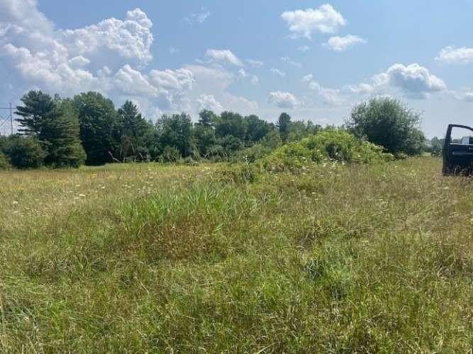 1.06 Acres of Residential Land for Sale in Milton, Vermont