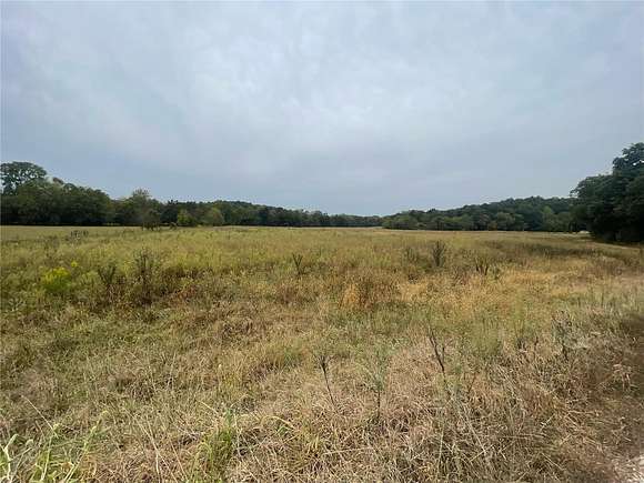 18 Acres of Agricultural Land for Sale in Marble Hill, Missouri