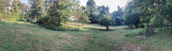 0.52 Acres of Residential Land for Sale in Edwardsville, Illinois