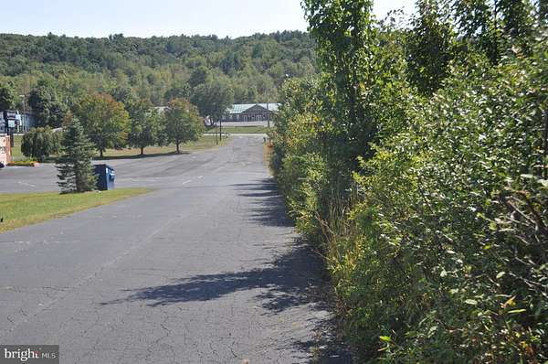 16 Acres of Land for Sale in Orwigsburg, Pennsylvania