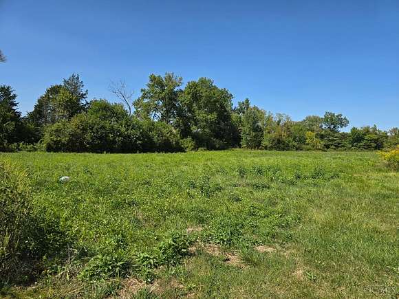 4.287 Acres of Residential Land for Sale in Turtle Creek Township, Ohio