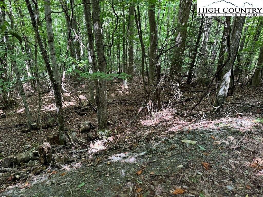 0.31 Acres of Land for Sale in Beech Mountain, North Carolina