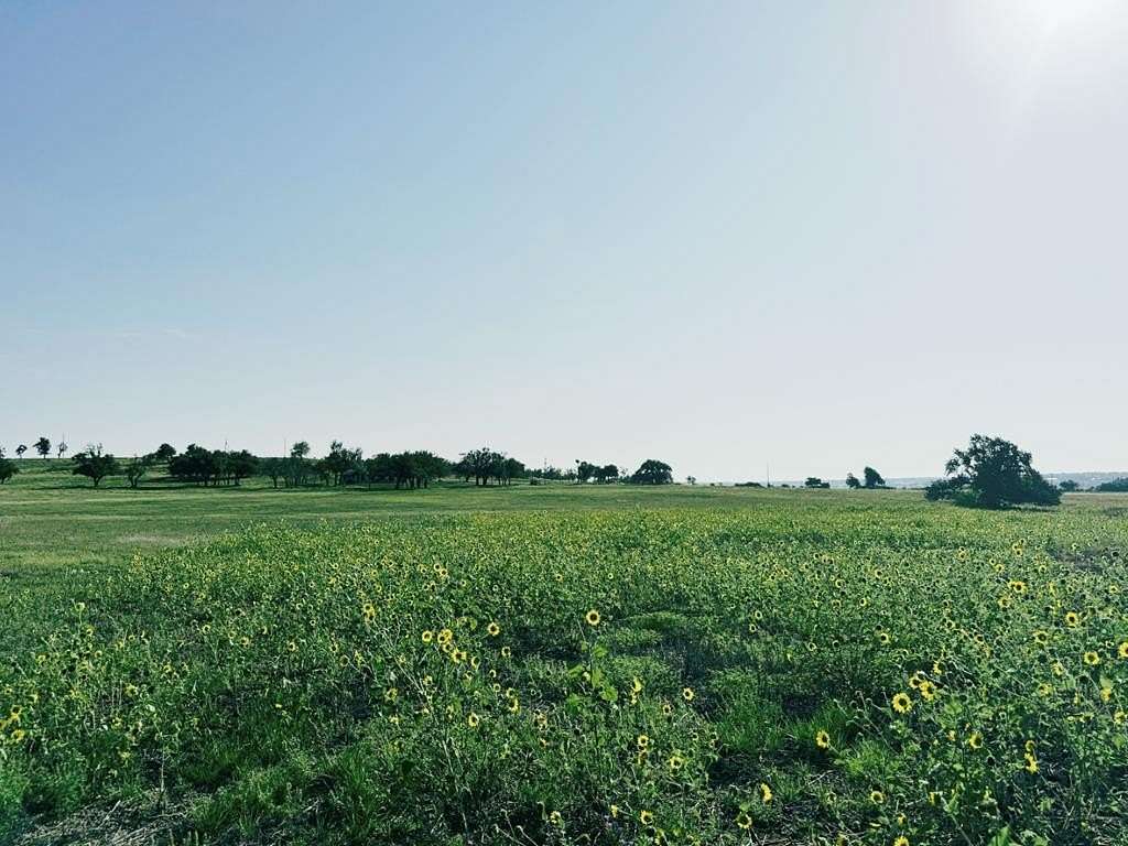 3.005 Acres of Residential Land for Sale in Fredericksburg, Texas