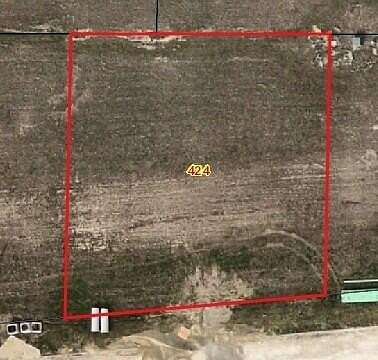 0.21 Acres of Residential Land for Sale in New Bremen, Ohio