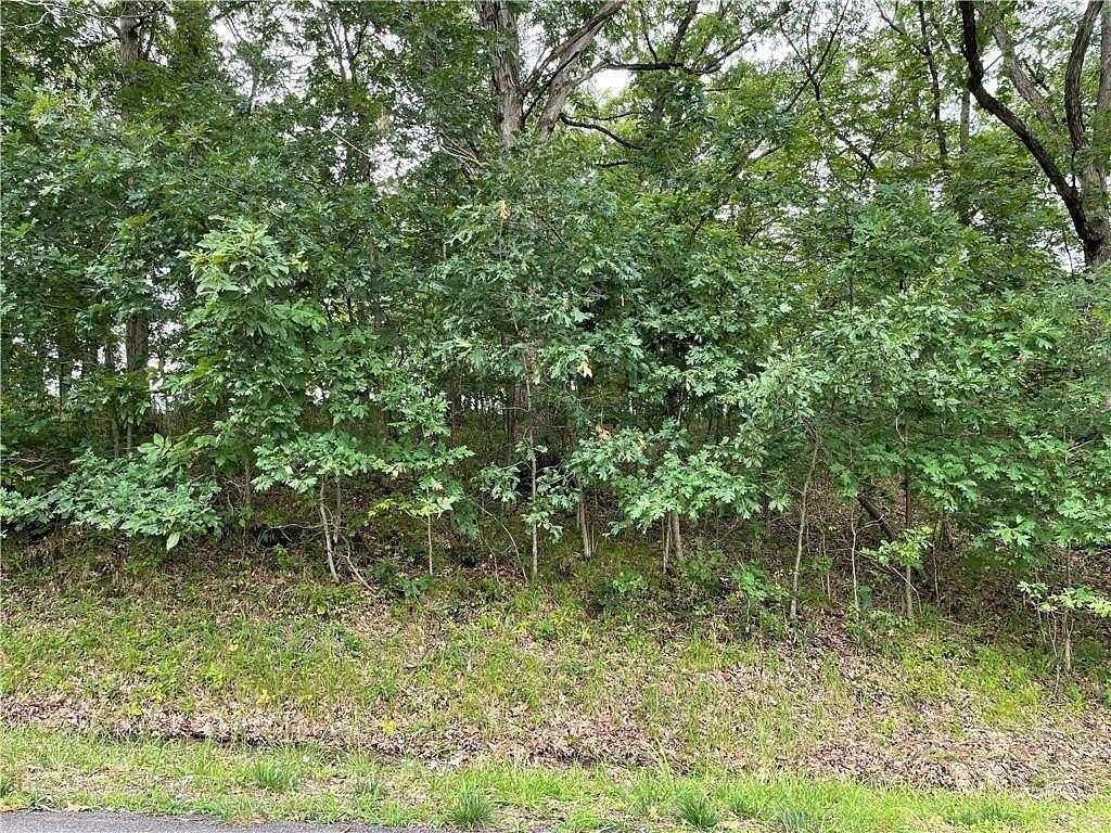 0.37 Acres of Residential Land for Sale in Gallatin, Missouri