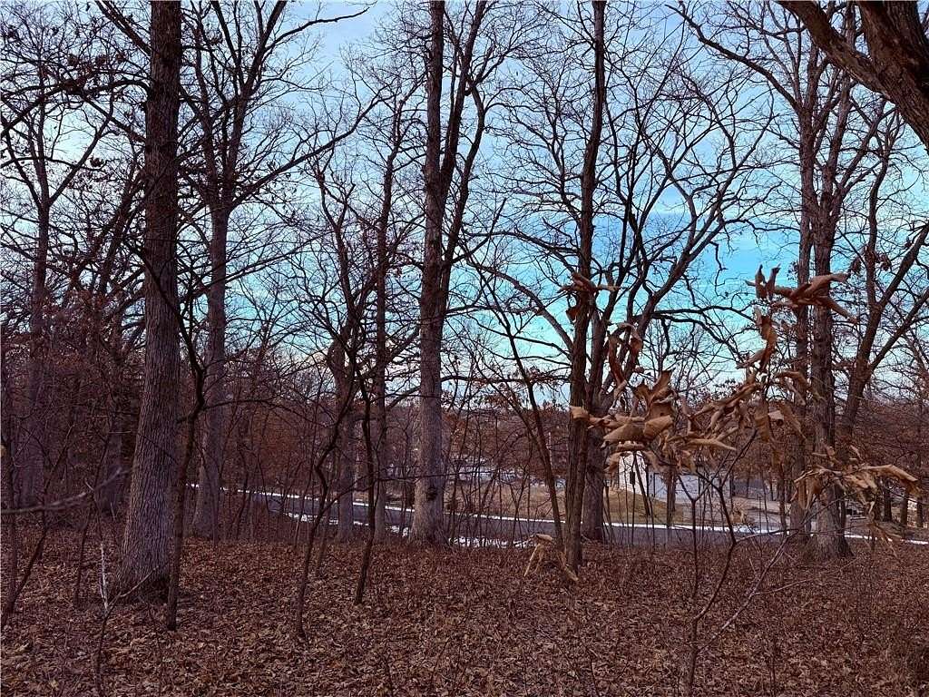 0.37 Acres of Residential Land for Sale in Gallatin, Missouri