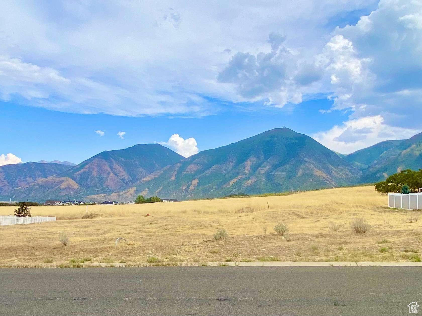 0.34 Acres of Residential Land for Sale in Elk Ridge, Utah