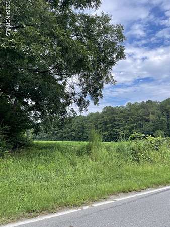 10.3 Acres of Land for Sale in Greenville, North Carolina