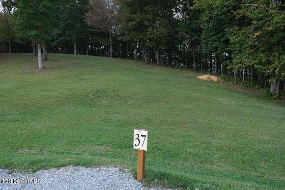 1.31 Acres of Residential Land for Sale in Butler, Tennessee