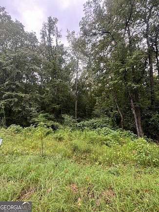 Residential Land for Sale in LaGrange, Georgia