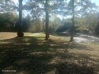 15.38 Acres of Recreational Land for Sale in Helenwood, Tennessee