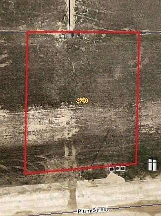 0.21 Acres of Residential Land for Sale in New Bremen, Ohio