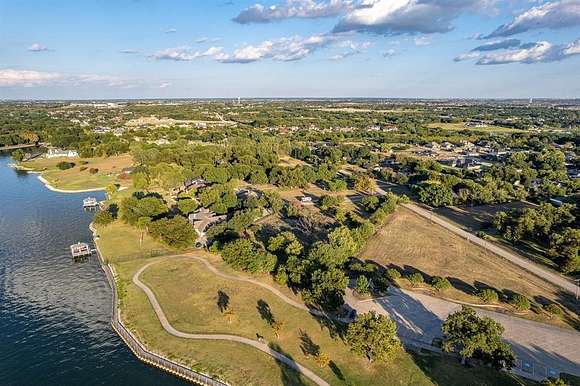 2.15 Acres of Residential Land for Sale in Heath, Texas