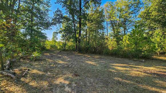 2 Acres of Residential Land for Sale in Linton, Indiana