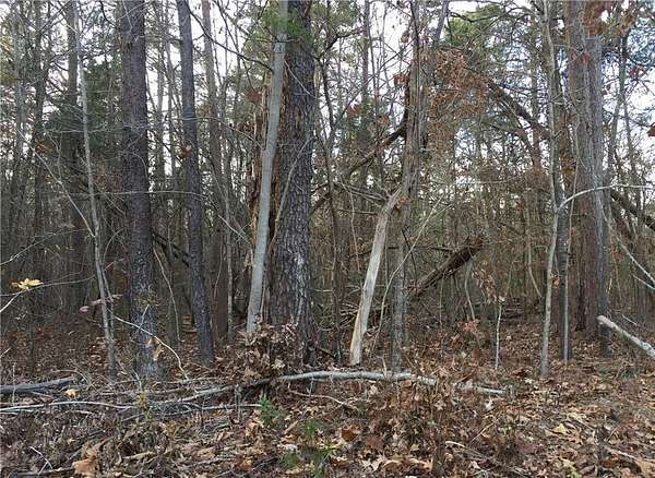4.53 Acres of Residential Land for Sale in Mebane, North Carolina