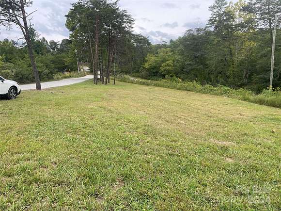 1.47 Acres of Land for Sale in Weaverville, North Carolina