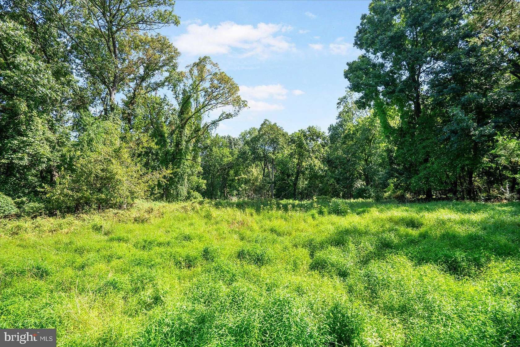 2.29 Acres of Residential Land for Sale in Owings Mills, Maryland